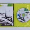 Batman: Arkham City xbox 360 older games retrogaming oldergames.fr