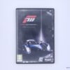 Forza Motorsport 3 Edition Limitée Collector microsoft xbox 360 x360 retrogaming jeux video older games oldergames.fr normandie