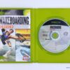 wakeboarding unleashed featuring shaun murray microsoft xbox older games retrogaming oldergames.fr