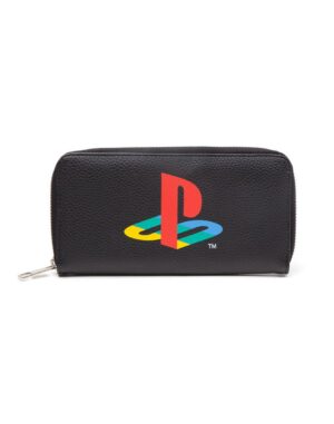 Portefeuille SONY Playstation