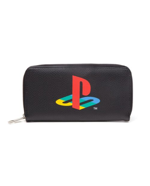 Portefeuille SONY Playstation