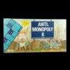 Anti-Monopoly 2 La petite entreprise contre le grand monopole