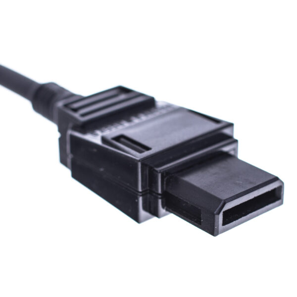 Câble video Péritel NES Longueur 3M
