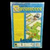 Carcassonne ( +2 Extensions)