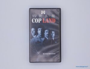 Cop Land