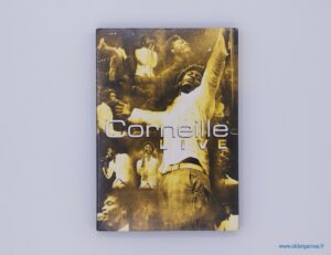 Corneille Live