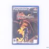 Drakengard PS2 sony playstation 2 retrogaming jeux video older games oldergames.fr