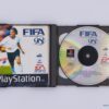 FIFA 98 en route pour la Coupe du monde