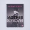 Florence Foresti - Mother Fucker