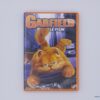 Garfield Le Film