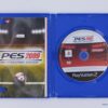 PES Pro Evolution Soccer 2009