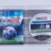 PES Pro Evolution Soccer 2010