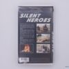 silent heroes