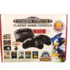 Console Megadrive Mini Sonic 25Th anniversary Edition en boite