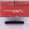 Console Nintendo Dsi XL Super Mario Bros. 25th Anniversary en boite