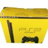 Console PS2 / Playstation 2 Slim en boite