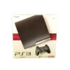 Console PS3 Slim 120 GO en boite