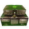 Console Xbox 1ère génération en boite