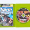 Far Cry Instincts xbox microsoft retrogaming older games oldergames.fr