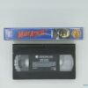 Mars Attacks VHS cassette video videoclub retrogaming older games oldergames.fr