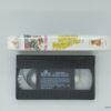 Tom et Jerry Courses poursuites VHS cassette video videoclub retrogaming older games oldergames.fr
