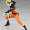 Figurine Pop Up Parade Naruto Uzumaki older games retrogaming oldergames.fr produits dérivés pop culture
