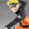 Figurine Pop Up Parade Naruto Uzumaki older games retrogaming oldergames.fr produits dérivés pop culture