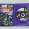 Dance Central retrogaming xbox 360 microsoft older games oldergames.fr