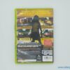 Need for Speed Undercover retrogaming xbox 360 microsoft older games oldergames.fr