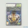 Fable The Journey microsoft xbox 360 x360 retrogaming jeux video older games oldergames.fr normandie