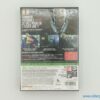 Hitman Absolution Professionnal Edition microsoft, xbox 360, x360, retrogaming, jeux video, older games, oldergames.fr, normandie