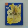 Croisades : Conspiration au royaume d'Orient pc big box retrogaming jeux video older games oldergames.fr normandie