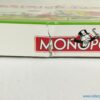 Monopoly Parker jeu de société vintage jeu éducatif jeu d'adresse retrogaming oldergames.fr older games normandie nostalgique