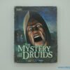 The Mystery of the Druids pc big box retrogaming jeux video older games oldergames.fr normandie