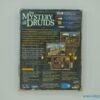 The Mystery of the Druids pc big box retrogaming jeux video older games oldergames.fr normandie