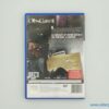 Obscure 2 PS2 sony Playstation 2 retrogaming jeux video older games oldergames.fr normandie