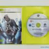 Assassin's Creed microsoft xbox 360 x360 retrogaming jeux video older games oldergames.fr normandie
