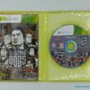 Sleeping Dogs microsoft xbox 360 x360 retrogaming jeux video older games oldergames.fr normandie
