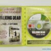 The Walking dead Survival Instinct microsoft xbox 360 x360 retrogaming jeux video older games oldergames.fr normandie