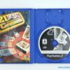 21 Card Games ps2 sony playstation 2 retrogaming jeux video older games oldergames.fr normandie