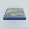 21 Card Games ps2 sony playstation 2 retrogaming jeux video older games oldergames.fr normandie