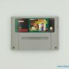 Ardy Light Foot super nintendo famicom snes retrogaming jeux video older games oldergames.fr normandie