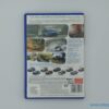 Colin McRae Rally 2005 ps2 sony playstation 2 retrogaming jeux video older games oldergames.fr normandie