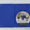 Colin McRae Rally 2005 ps2 sony playstation 2 retrogaming jeux video older games oldergames.fr normandie