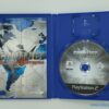 Conflict Global Storm ps2 sony playstation 2 retrogaming jeux video older games oldergames.fr normandie