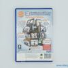 EyeToy Play ps2 sony playstation 2 retrogaming jeux video older games oldergames.fr normandie