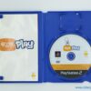 EyeToy Play ps2 sony playstation 2 retrogaming jeux video older games oldergames.fr normandie