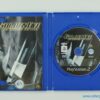 GoldenEye au service du mal ps2 sony playstation 2 retrogaming jeux video older games oldergames.fr normandie