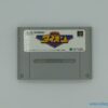 Imperium Kidou Soukou Dion super nintendo famicom snes retrogaming jeux video older games oldergames.fr normandie