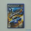 Juiced 2 Hot Import Nights ps2 sony playstation 2 retrogaming jeux video older games oldergames.fr normandie